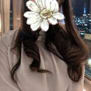 ヒメ日記 2026/04/24 17:55 投稿 寺西あやね セカンドパートナー本店