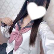 ヒメ日記 2026/04/04 16:50 投稿 さにーご 上野ハンドメイド