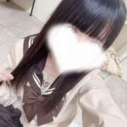 ヒメ日記 2026/04/04 20:36 投稿 さにーご 上野ハンドメイド