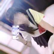 ヒメ日記 2026/04/04 21:29 投稿 さにーご 上野ハンドメイド