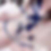 ヒメ日記 2026/04/25 16:15 投稿 さにーご 上野ハンドメイド