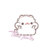 さにーご 305！のおにいさん！ 上野ハンドメイド