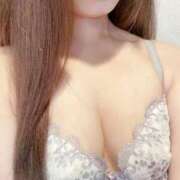 ヒメ日記 2026/04/17 15:47 投稿 桐島かおる 全裸にされた女たちor欲しがり痴漢電車