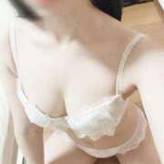 ヒメ日記 2026/04/21 16:52 投稿 桐島かおる 全裸にされた女たちor欲しがり痴漢電車