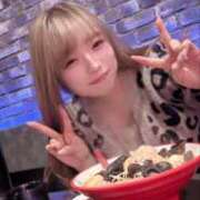 ヒメ日記 2026/04/05 20:50 投稿 みらん かりんと渋谷店