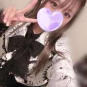 ヒメ日記 2026/04/04 16:20 投稿 ゆあ ウルトラホワイト