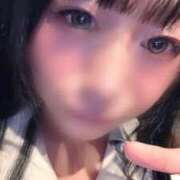 ゆあ おはよ！ ウルトラホワイト