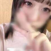 ヒメ日記 2026/04/30 09:30 投稿 ゆあ ウルトラホワイト