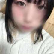 ゆあ しゅっ！ ウルトラホワイト