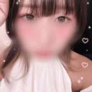 ゆあ ゆあのこと🍹 ウルトラホワイト