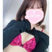 しいな はじめまして🕊️ 秋葉原ハンドメイド