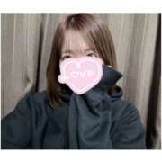 しいな 2日目✨ 秋葉原ハンドメイド