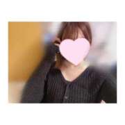 しいな 今日と明日の2日間🩵 秋葉原ハンドメイド