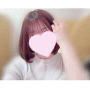 ヒメ日記 2026/04/21 11:23 投稿 しいな 秋葉原ハンドメイド