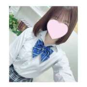 しいな 本日19時まで❕ 秋葉原ハンドメイド