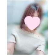 しいな 出勤しました💗💭 秋葉原ハンドメイド