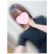 しいな 15時からいます💖 秋葉原ハンドメイド
