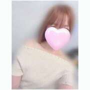 しいな 19時まで❣️ 秋葉原ハンドメイド