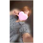 しいな 20時まで❣️ 秋葉原ハンドメイド