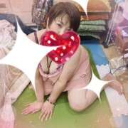 ヒメ日記 2026/04/11 11:39 投稿 琴美 ぎんねこ