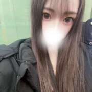 ヒメ日記 2026/04/08 19:04 投稿 きいさ ワンダーホール24