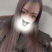 ヒメ日記 2026/04/09 12:47 投稿 きいさ ワンダーホール24