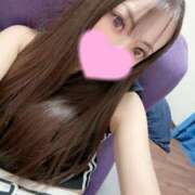 ヒメ日記 2026/04/10 19:25 投稿 きいさ ワンダーホール24