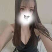 きいさ 静かな夜に、そっと💖 ワンダーホール24