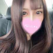 きいさ おはよう ワンダーホール24