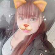 ヒメ日記 2026/04/04 16:29 投稿 るか クラブバカラ