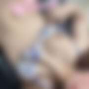 ヒメ日記 2026/04/06 12:00 投稿 たき 神田ハンドメイド