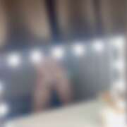 ヒメ日記 2026/04/06 17:00 投稿 たき 神田ハンドメイド