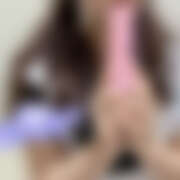 ヒメ日記 2026/04/14 17:00 投稿 たき 神田ハンドメイド