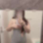 ヒメ日記 2026/04/21 20:00 投稿 たき 神田ハンドメイド