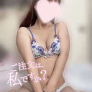 ヒメ日記 2026/04/22 08:00 投稿 たき 神田ハンドメイド