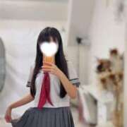 ヒメ日記 2026/04/05 19:15 投稿 はづき★新卒18歳の純心美少女 Chloe五反田本店　S級素人清楚系デリヘル