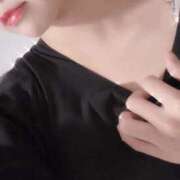 ヒメ日記 2026/04/05 12:49 投稿 なずな ピンクコレクション大阪キタ店