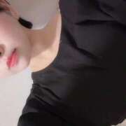 ヒメ日記 2026/04/05 12:58 投稿 なずな ピンクコレクション大阪キタ店