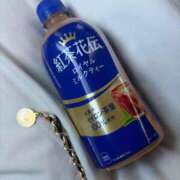 ヒメ日記 2026/04/05 15:59 投稿 なずな ピンクコレクション大阪キタ店