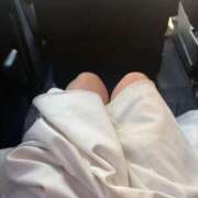 ヒメ日記 2026/04/05 17:36 投稿 なずな ピンクコレクション大阪キタ店