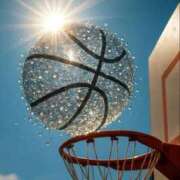 ヒメ日記 2026/04/05 19:29 投稿 なずな ピンクコレクション大阪キタ店