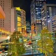 ヒメ日記 2026/04/15 11:39 投稿 なずな ピンクコレクション大阪キタ店