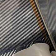 ヒメ日記 2026/04/15 12:29 投稿 なずな ピンクコレクション大阪キタ店