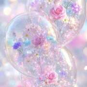 ヒメ日記 2026/04/15 14:39 投稿 なずな ピンクコレクション大阪キタ店