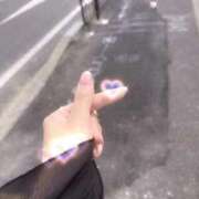 ヒメ日記 2026/04/17 09:59 投稿 なずな ピンクコレクション大阪キタ店