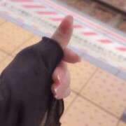 ヒメ日記 2026/04/17 10:19 投稿 なずな ピンクコレクション大阪キタ店