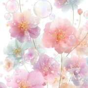 ヒメ日記 2026/04/17 14:29 投稿 なずな ピンクコレクション大阪キタ店