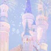 ヒメ日記 2026/04/17 17:59 投稿 なずな ピンクコレクション大阪キタ店