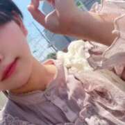 なずな 🎥🩵限定動画あげたよ🩵🎥 ピンクコレクション大阪キタ店