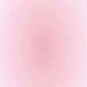 なずな M様へ💌🧸 ピンクコレクション大阪